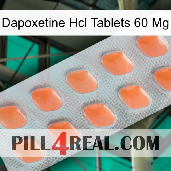 Dapoxetine Hcl Tablets 60 Mg 26.jpg